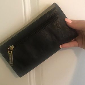Steve Madden | Bags | Steve Madden Wallet | Poshmark